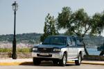 Mazda B2500 2004 года
